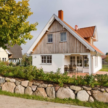 Haus & Garten